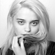Illustration for article titled Sky Ferreira: Night Time, My Time
